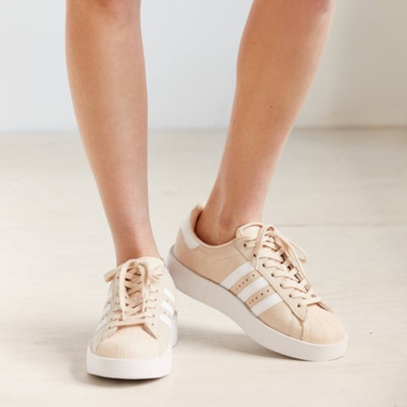 LAST ONE‼️ ADIDAS Originals Superstar Sneakers - Picture 6 of 8